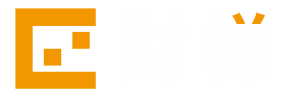 財梯網(wǎng) 財梯網(wǎng)